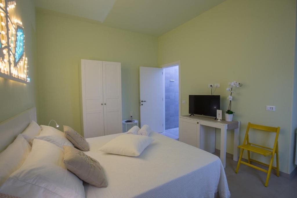 Triple Room room - Image 2