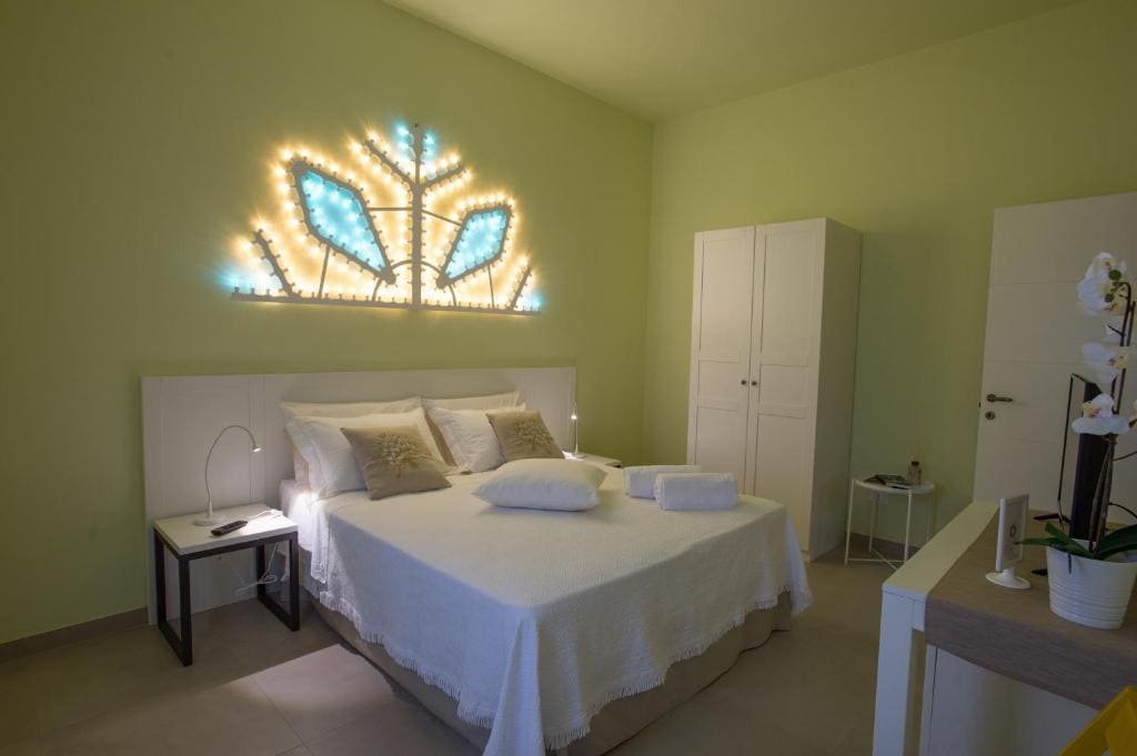 Triple Room room - Image 1