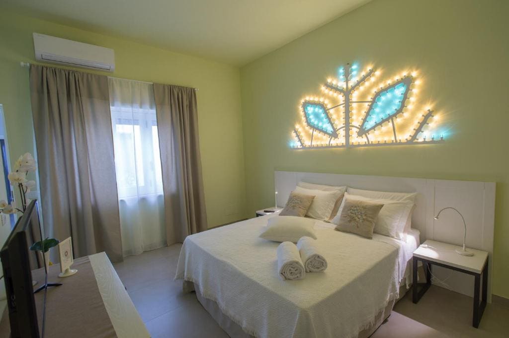 Triple Room room - Image 3