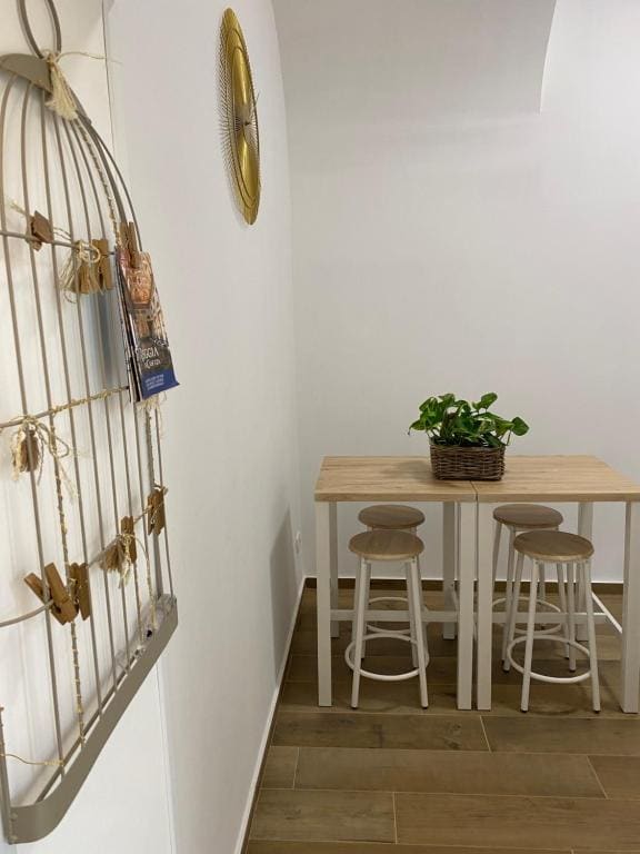 Double Room room - Image 3