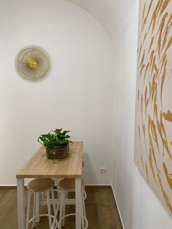 Double Room room - Image 1