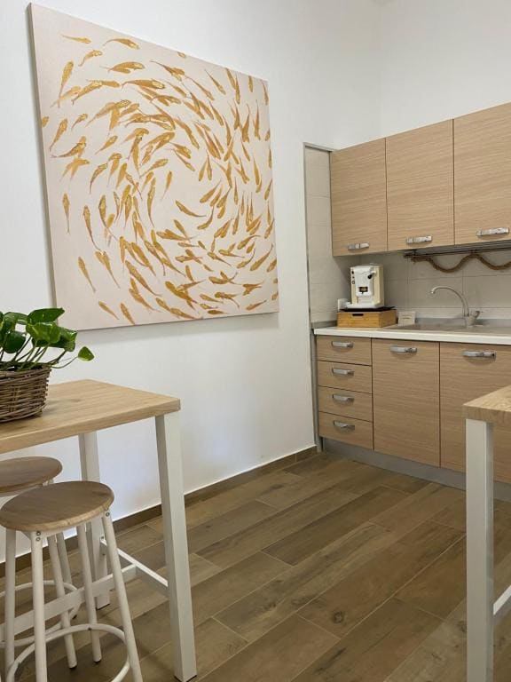 Double Room room - Image 2