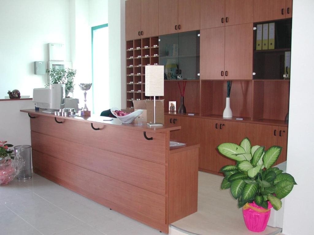 Large Single Room room - Image 3