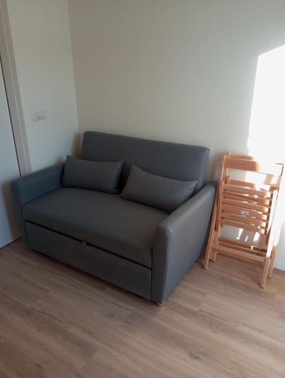 Apartment room - Image 3