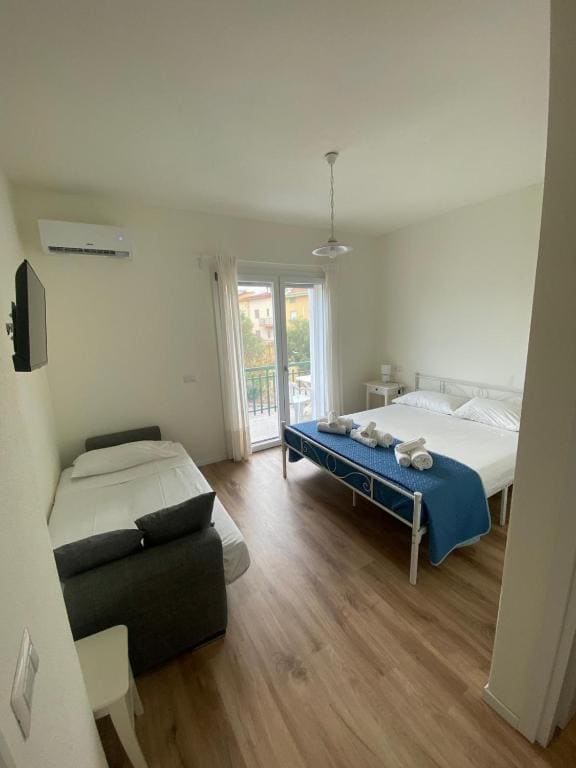 Triple Room room - Image 2