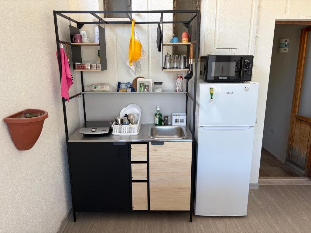 Triple Room room - Image 1