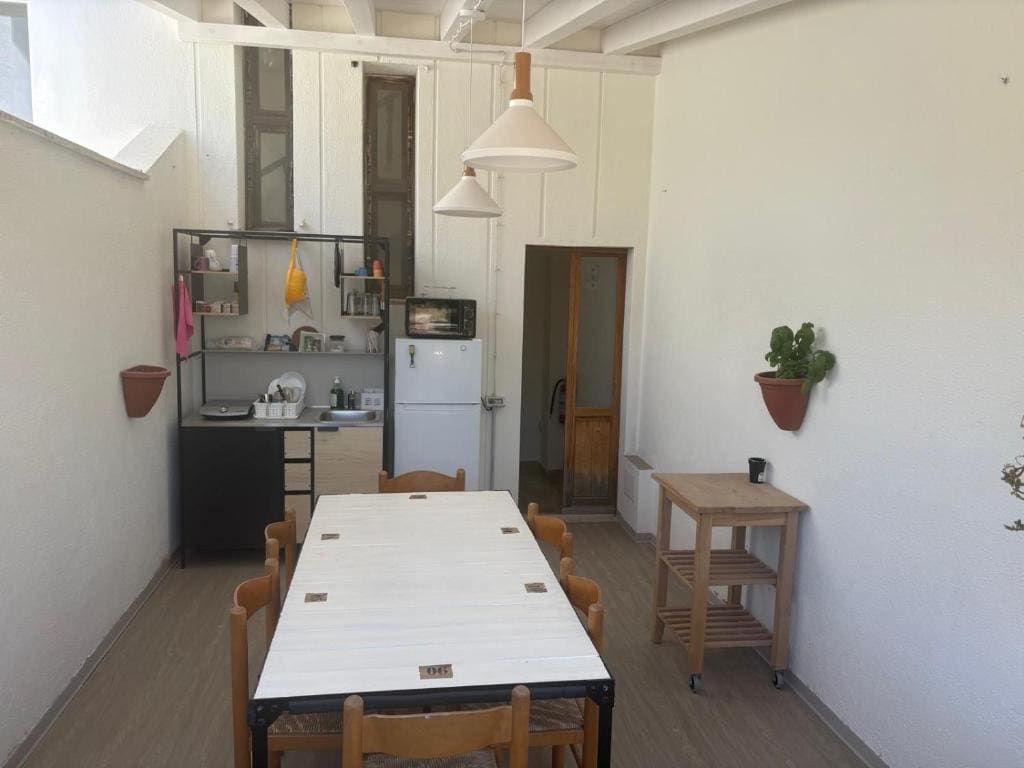 Triple Room room - Image 3