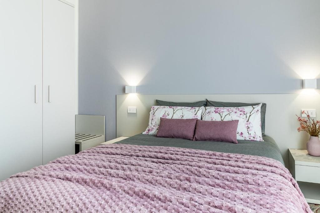 Triple Room room - Image 1