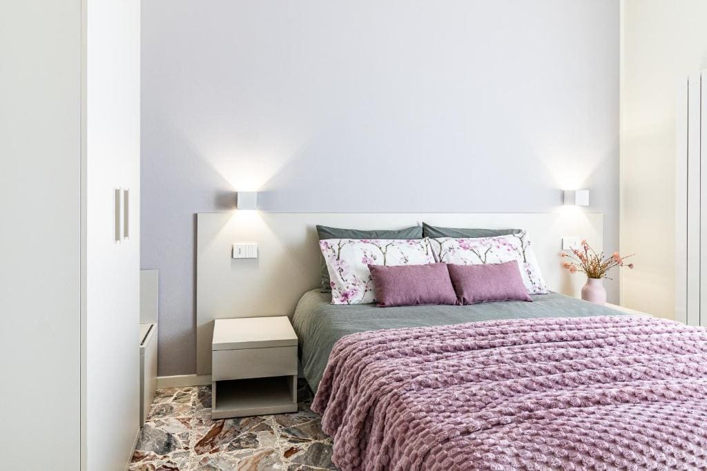 Triple Room room - Image 3