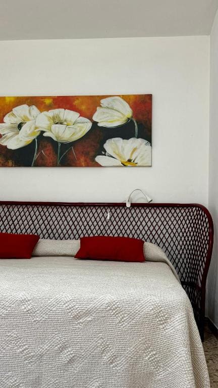Double Room room - Image 3