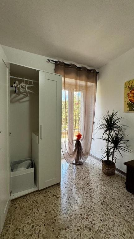 Double Room room - Image 2