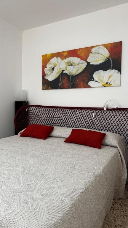 Double Room room - Image 1