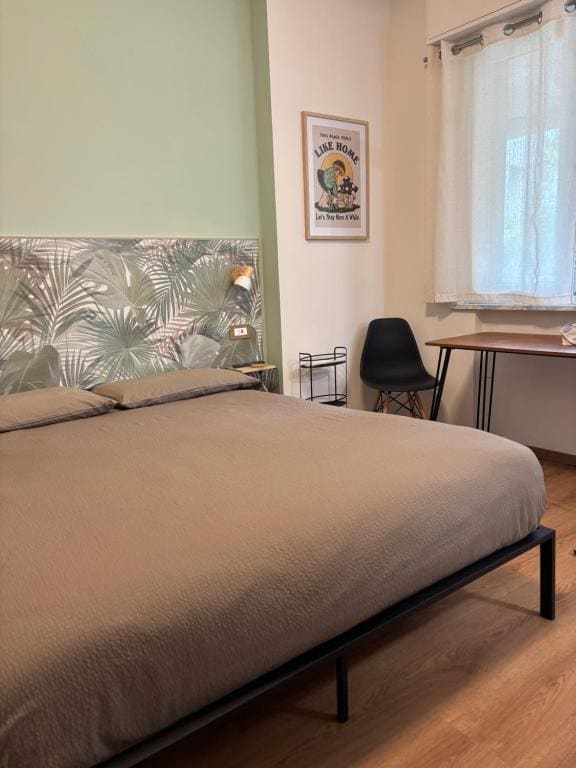 Double Room room - Image 3