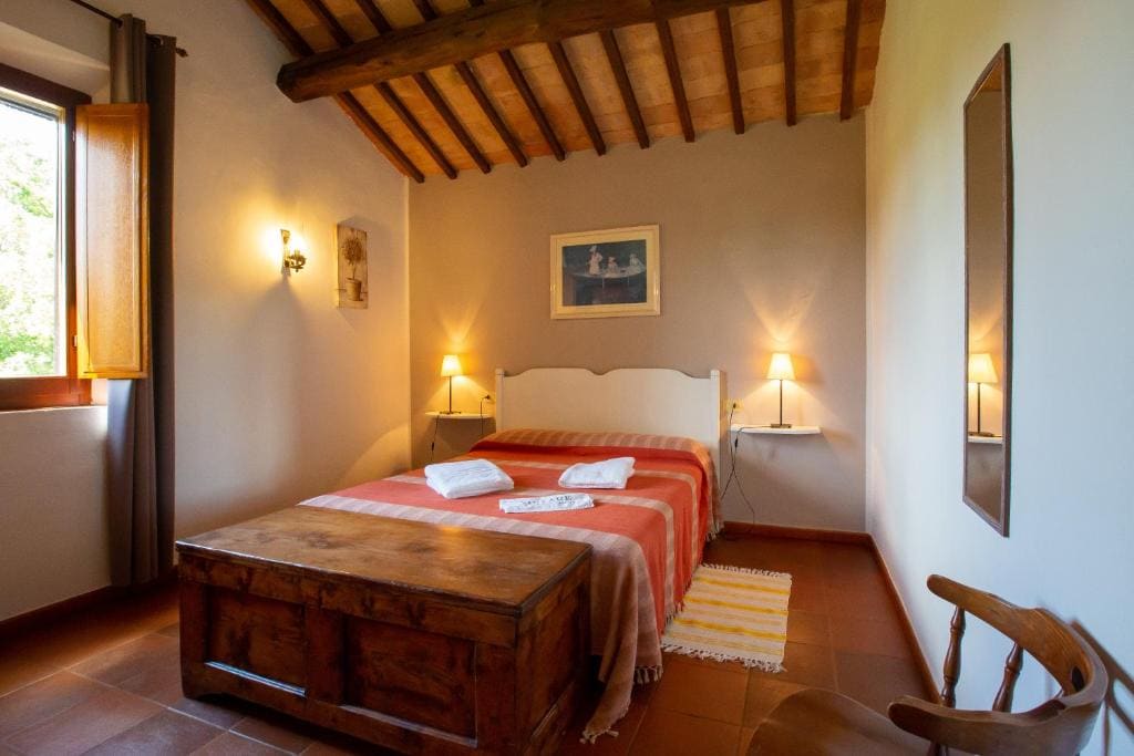 Room room - Image 1