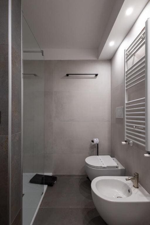 Standard Double Suite room - Image 1