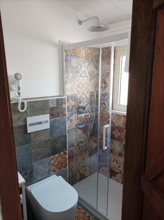 Suite room - Image 3