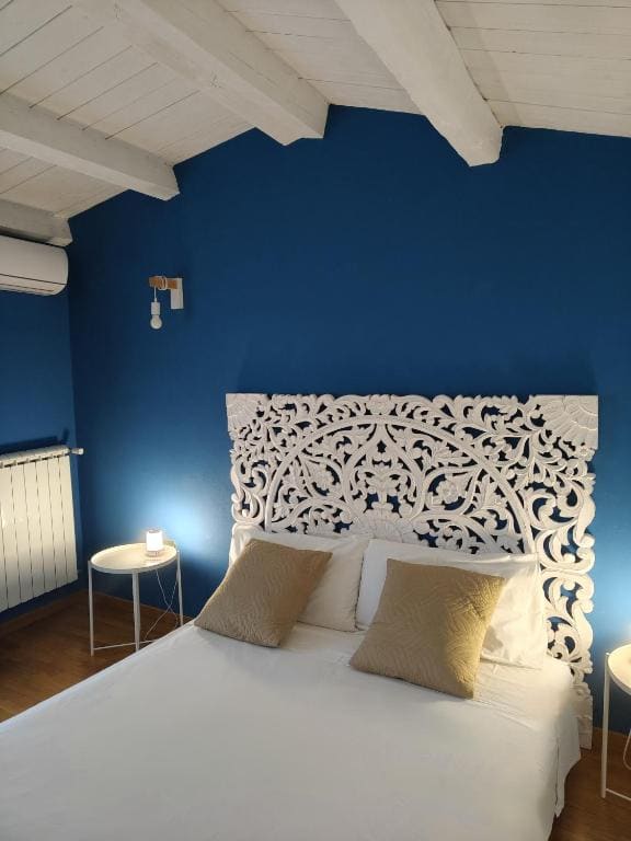 Suite room - Image 2