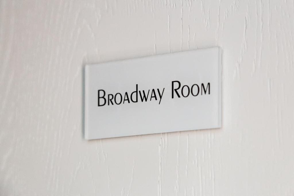 Superior Double Room room - Image 1