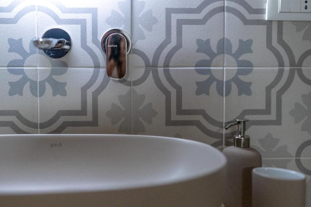 Double Room with Private Bathroom room - Image 2