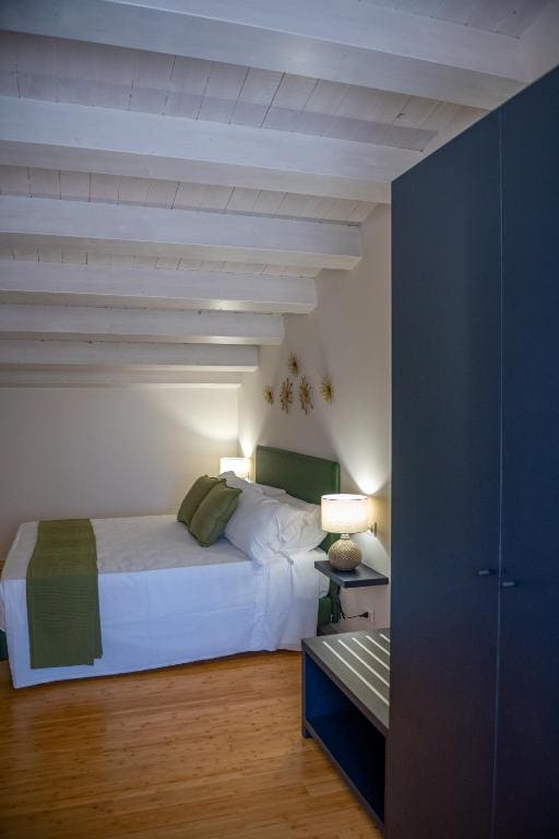 Double Room room - Image 1