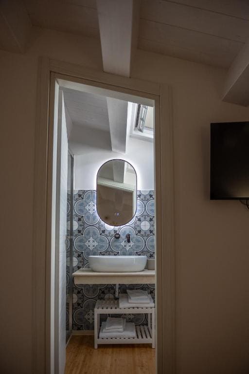 Double Room room - Image 3