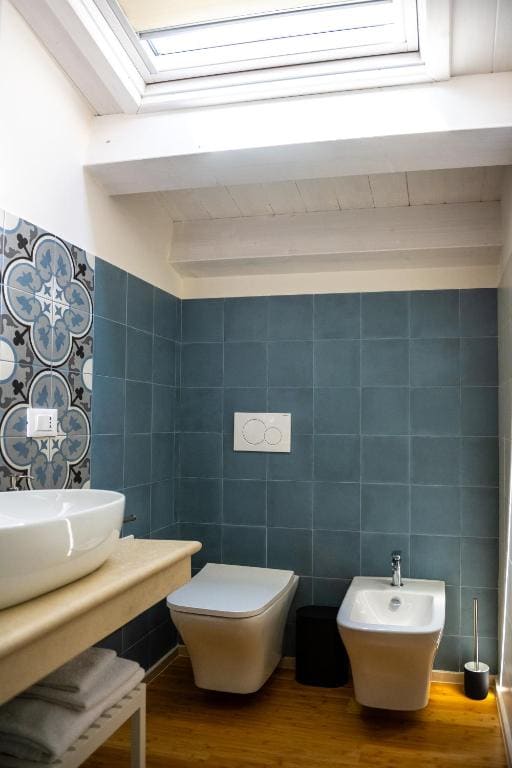 Double Room room - Image 2