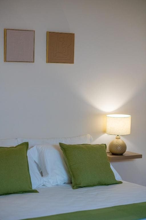 Standard Double Room room - Image 3