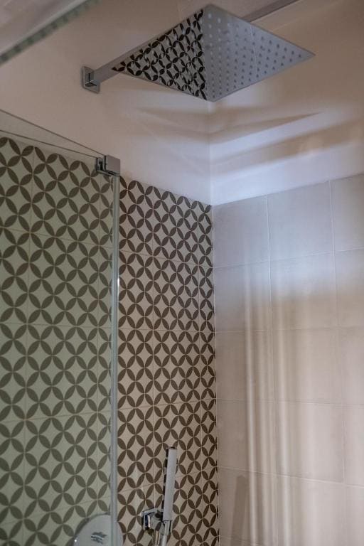 Standard Double Room room - Image 1