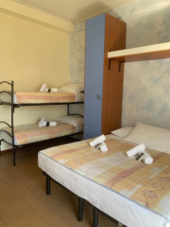 Double Room room - Image 2