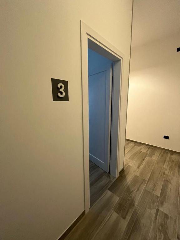 Double Room with Private Bathroom room - Image 2