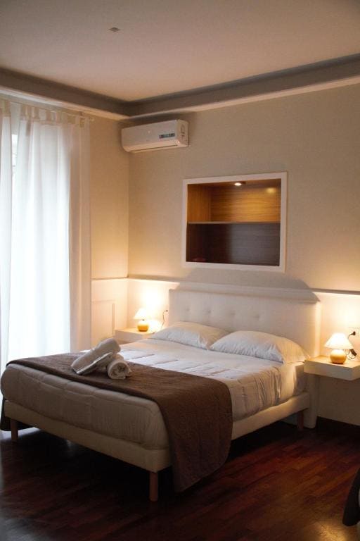 Triple Room with Private Bathroom room - Image 3