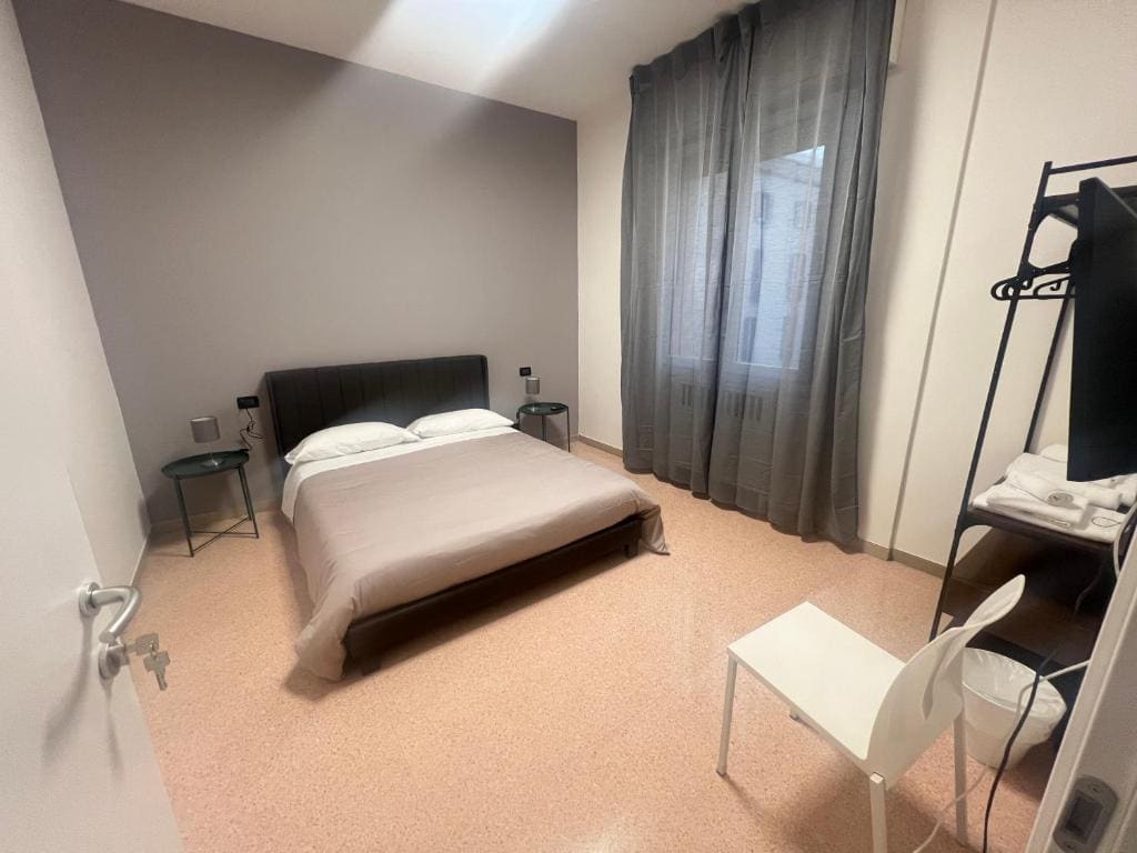 Deluxe Family Suite room - Image 1