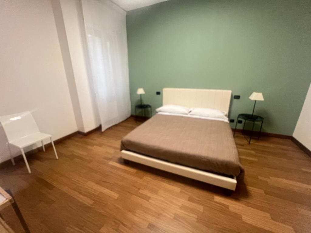 Deluxe Family Suite room - Image 2