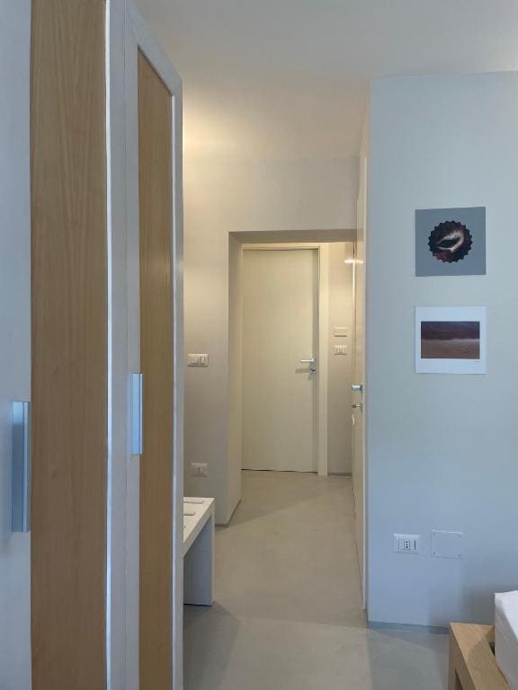 Triple Room with Private Bathroom room - Image 3