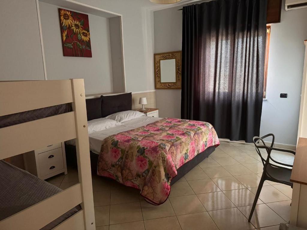 Double Room room - Image 3