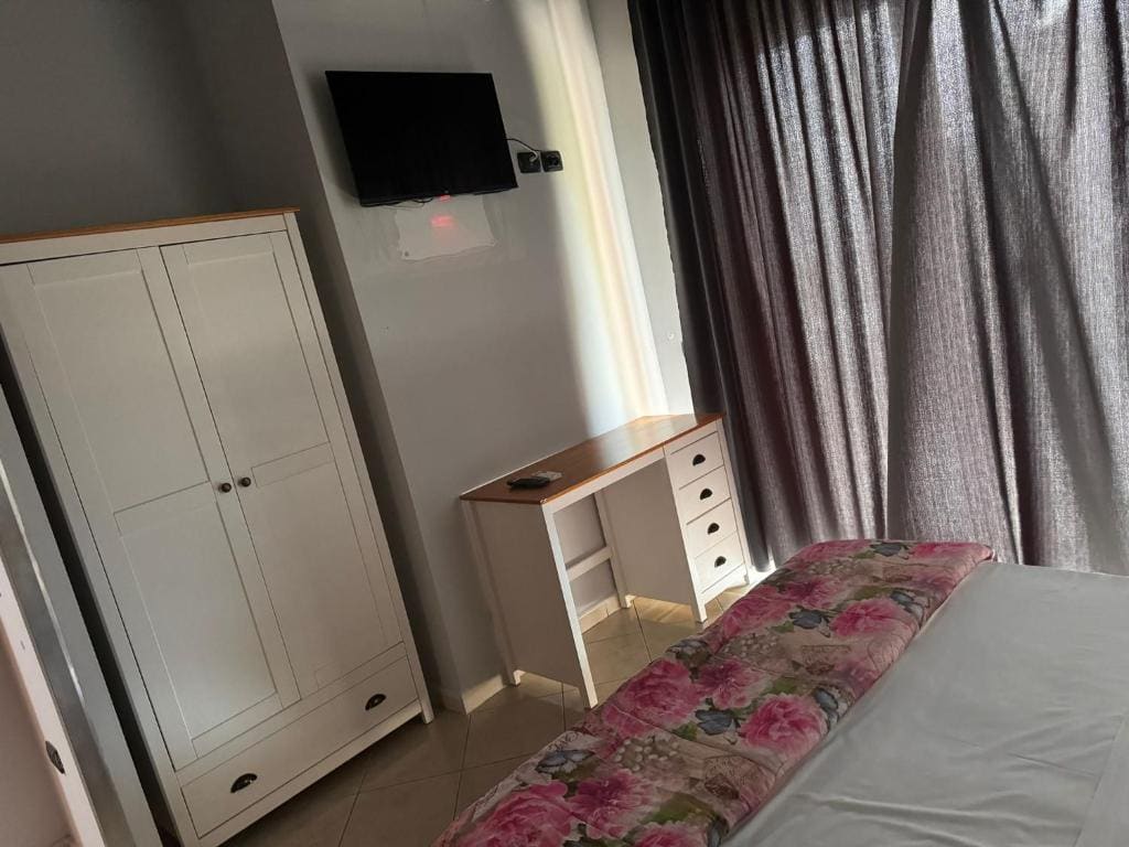 Double Room room - Image 2