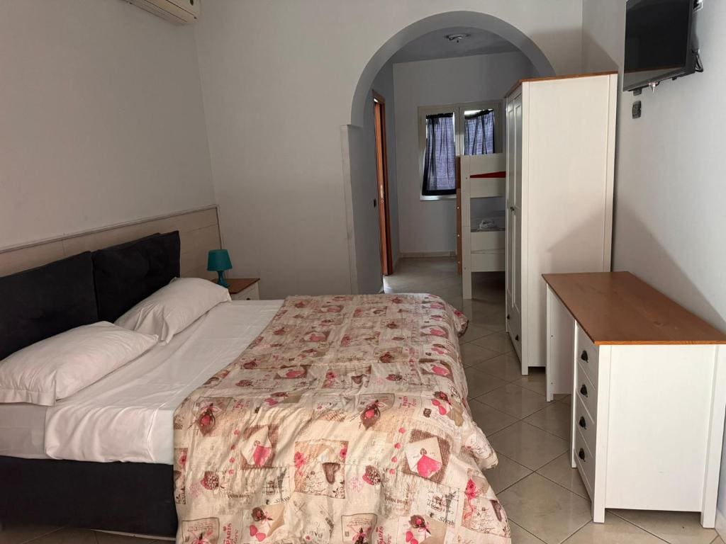 Triple Room room - Image 3