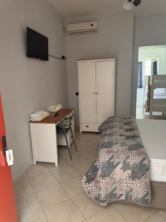 Triple Room room - Image 2