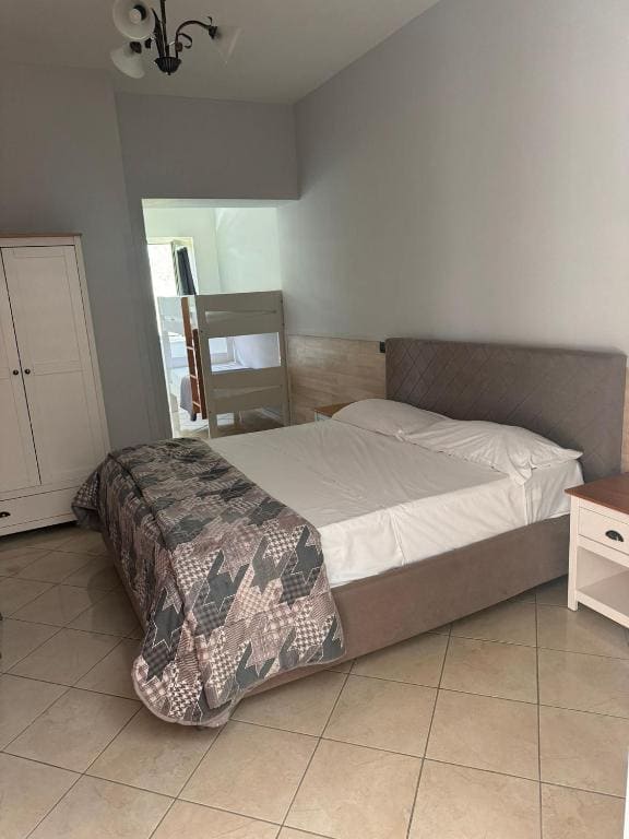 Triple Room room - Image 1