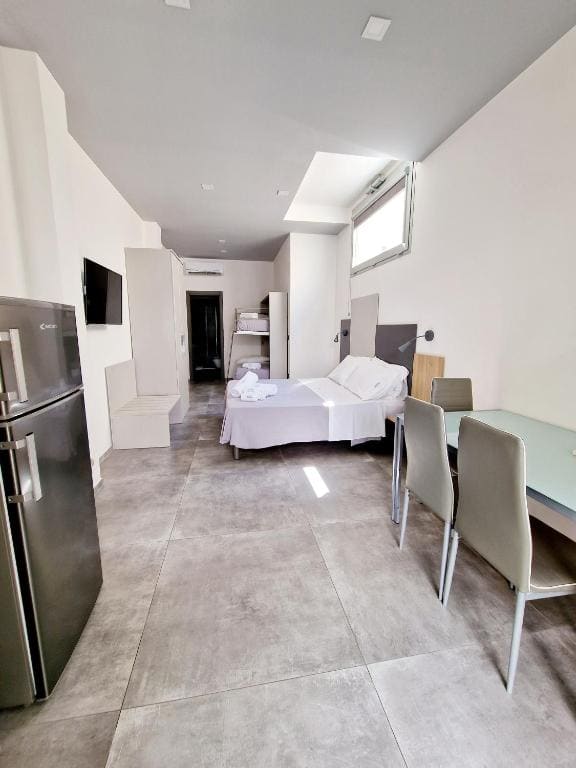 Family Studio room - Image 3