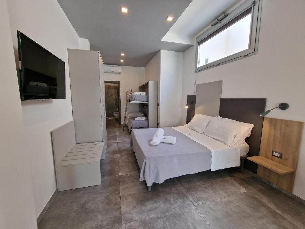 Family Studio room - Image 2