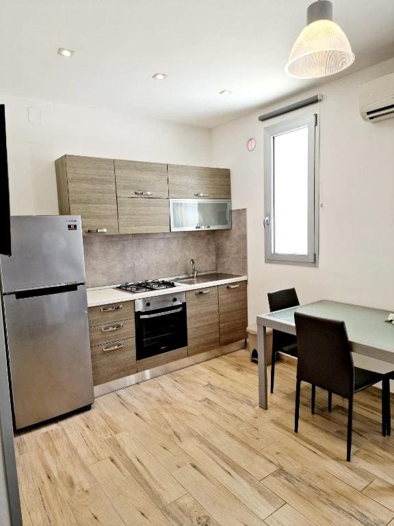 Superior Apartment room - Image 1