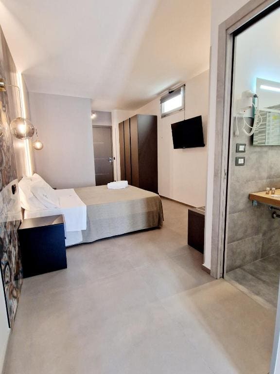 Superior Apartment room - Image 3