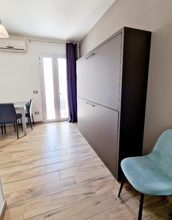 Superior Apartment room - Image 2