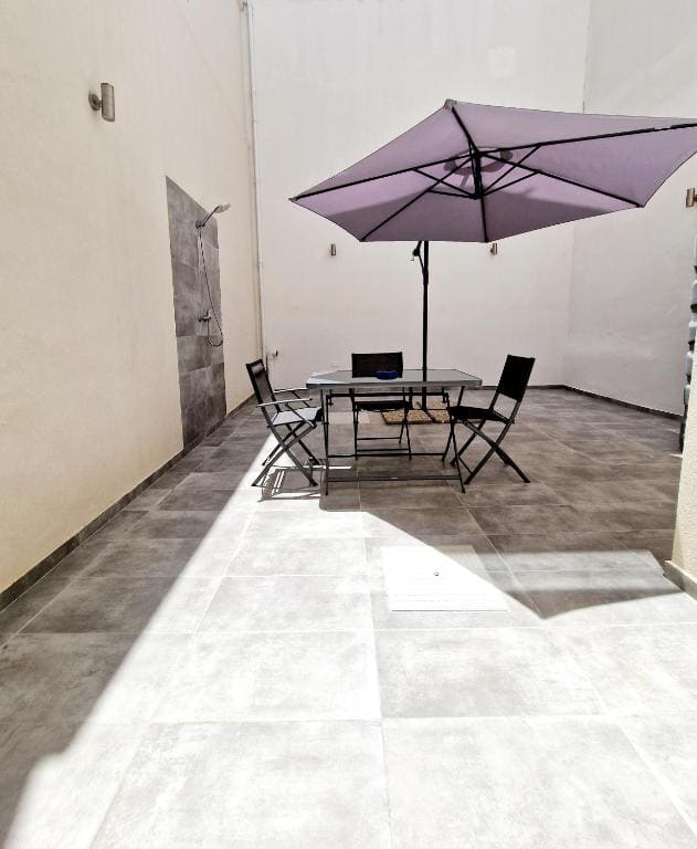 Triple Room room - Image 1