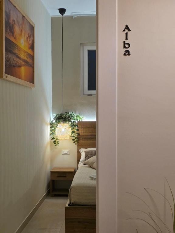 Deluxe Quadruple Room room - Image 3