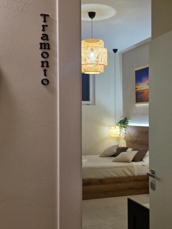 Deluxe Quadruple Room room - Image 1