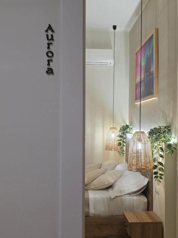Deluxe Room room - Image 3