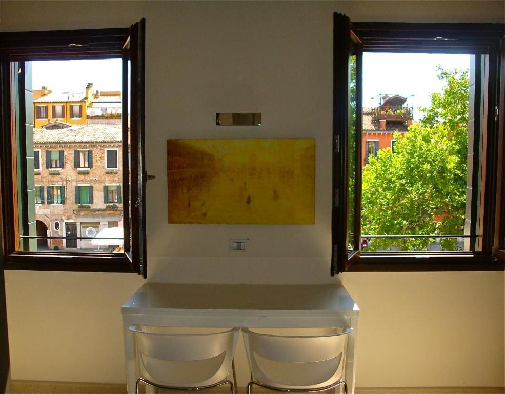 Double Room with Kitchenette room - Image 3
