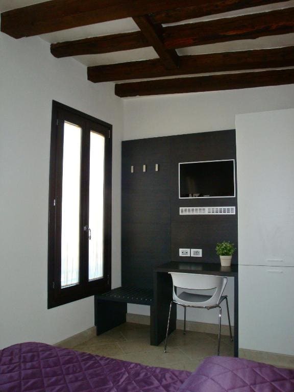 Double Room room - Image 3